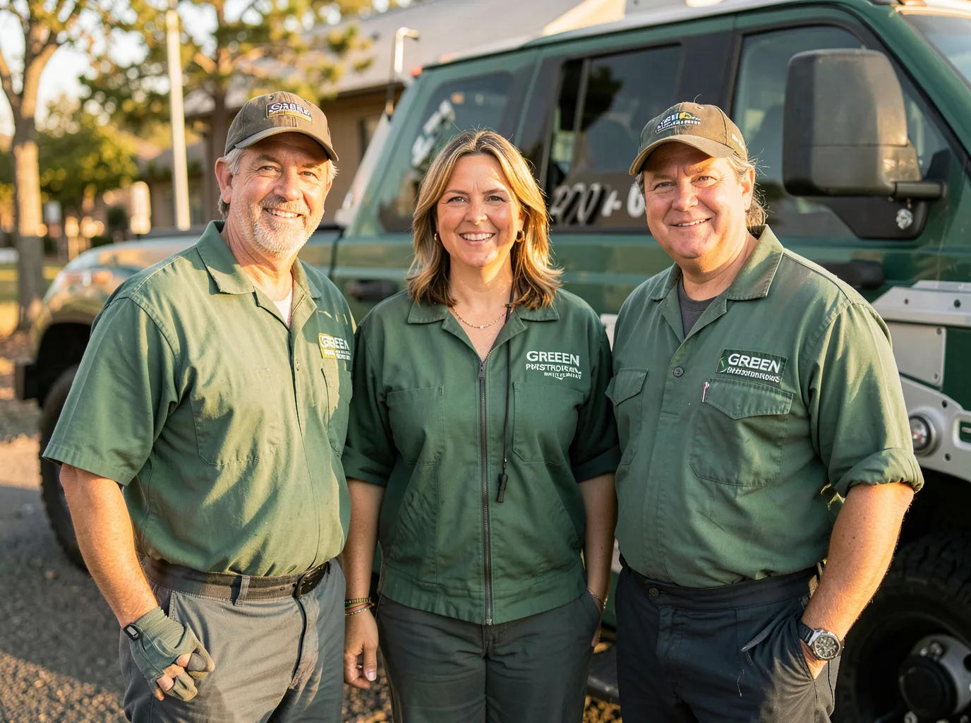 Water Damage Restoration company in Shadyside, OH